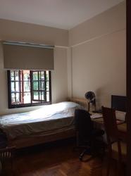 Park East (D15), Condominium #77767592